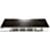 DES-3200-28P/C1A