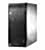 HP ProLiant ML150 Gen9, 7...