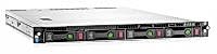 Сервер HP Enterprise DL12...