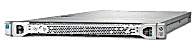 Сервер HP ProLiant DL360 ...