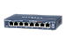 Коммутатор NETGEAR FS108-...