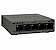 Коммутатор NETGEAR FS305-...