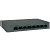 Коммутатор NETGEAR FS308-...