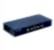 Коммутатор NETGEAR JFS516...