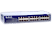 Коммутатор NETGEAR ProSaf...