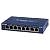 Коммутатор Netgear ProSaf...