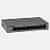 Коммутатор NETGEAR GS308-...