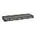 Коммутатор NetGear GS316-...