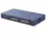 Коммутатор Netgear JGS516...
