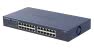 Коммутатор NETGEAR JGS524...