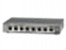 Коммутатор NETGEAR GS108E...