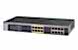 Коммутатор NETGEAR JGS516...