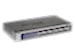 Коммутатор Netgear JGS524...