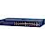 Коммутатор NETGEAR FS526T...