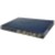 Коммутатор NETGEAR FS728T...