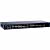 Коммутатор Netgear FS750T...