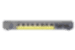 Коммутатор NETGEAR GS110T...