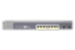 Коммутатор NETGEAR GS510T...