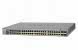 Коммутатор NETGEAR GS752T...