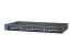Коммутатор Netgear GS752T...