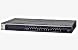 Коммутатор NETGEAR XS712T...