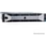 210-ACXU_A6 Сервер Dell R...
