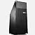 Сервер Lenovo IBM 70DJ001...