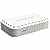 Коммутатор NETGEAR FS605-...