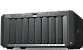 NAS-сервер Synology DS181...
