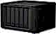 NAS-сервер Synology DS151...
