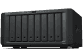 NAS-сервер Synology DS181...