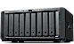 NAS-сервер Synology DS181...