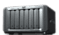 NAS-сервер Synology DS301...
