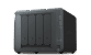NAS-сервер Synology DS418