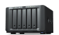 NAS-сервер Synology DS151...
