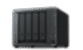 NAS-сервер Synology DS918...