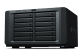 NAS-сервер Synology Flash...
