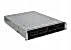 Сервер Supermicro X10DRi/...