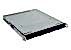 Сервер SuperMicro X10DRL-...