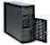 Сервер SuperMicro X11SSL-...