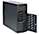 Сервер SuperMicro X10DRL-...