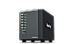 NAS-сервер Synology DiskS...