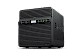 NAS-сервер Synology DS420...
