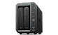NAS-сервер Synology DS720...