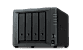 NAS-сервер Synology DS420...