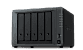NAS-сервер Synology DiskS...