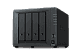 NAS-сервер Synology DS923...