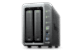 NAS-сервер Synology DS723...