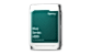 Synology HDD HAT3300-6T