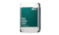 Synology HDD HAT3310-16T